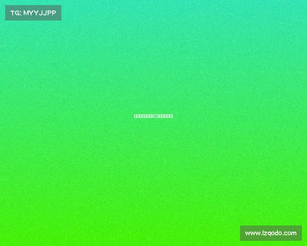 古诗电子竞技解说(古诗古队竞技)