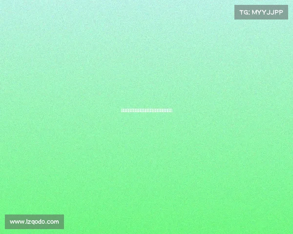 国际奥委会官宣：电竞运动正式入奥迎来里程碑