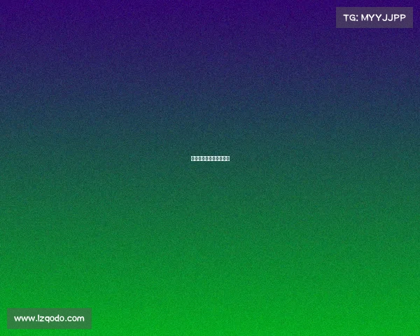 女生看电子竞技视频好吗 女生看电子竞技视频好吗