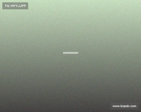 扣肉电子竞技、游戏扣肉大师 扣肉电子竞技、游戏扣肉大师