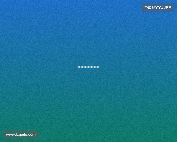 明星电子竞技选手国内电竞明星选手