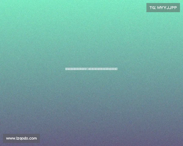 桂林市中专电子竞技专业有哪些(桂林中专电竞班:梦想起航,打造未来之星)