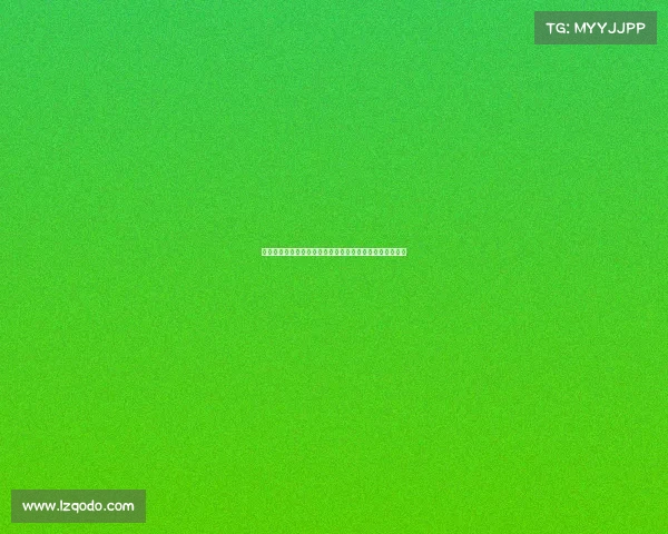 泉城电竞再燃战火济南市第三届电竞赛事全新赛季荣耀开启