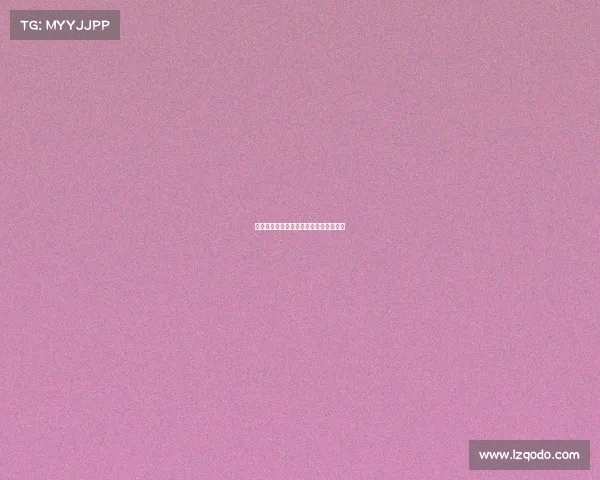 电子竞技产业兴起的原因及未来发展趋势