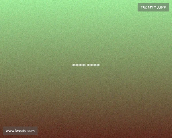 电子竞技平台取名技巧-电子竞技好听的名字