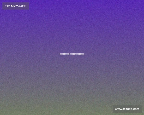 电子竞技教师招聘 大学电子竞技工作人员招聘