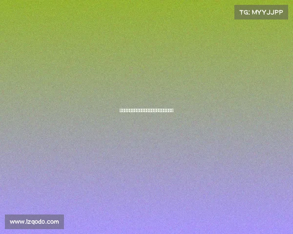 电子竞技的正名之战：体育新边界还是数字游戏？