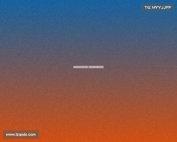 电子竞技被说不务正业 电子竞技不配称为体育 电子竞技被说不务正业 电子竞技不配称为体育