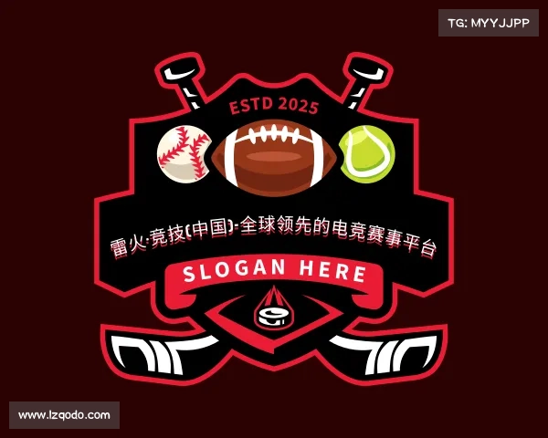 发现雷火·竞技(中国)-全球领先的电竞赛事平台